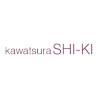 Kawatsura SHI-KI