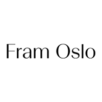 Fram Oslo