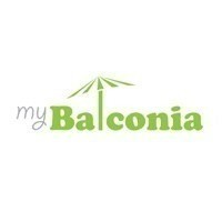 my Balconia
