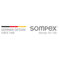 SOMPEX