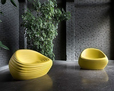 どんぐり　I47　イタリア製　エミュー　emu　ガーデンテーブル 楽天市場】イタリアemu社製（エミュー）/ダーウィン ラウンド