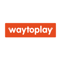 waytoplay