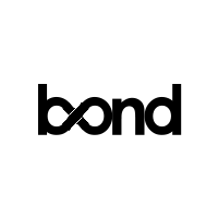 bond