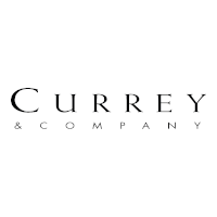 CURREY & COMPANY