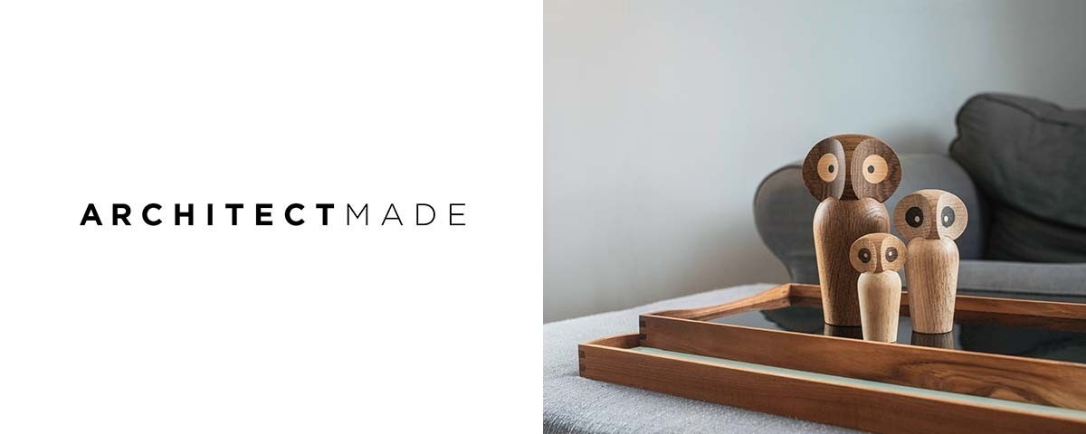 ARCHITECTMADE / アーキテクトメイド