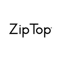 Zip Top