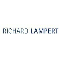 RICHARD LAMPERT