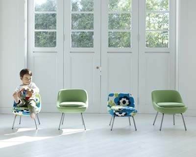 Magis Piedras Divanetto / マジス ピエドラス ディヴァネット