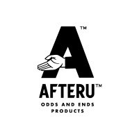 AFTERU