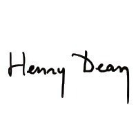 Henry Dean