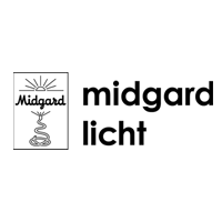 Midgard Licht