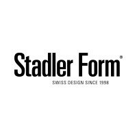 Stadler Form