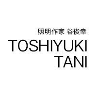 TOSHIYUKI TANI