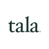 tala