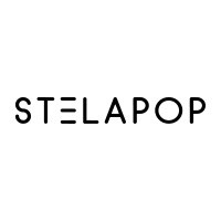 STELAPOP