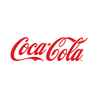Coca-Cola BRAND