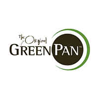 GREENPAN