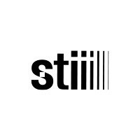 stiiilll