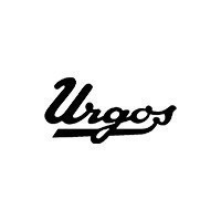 Urgos