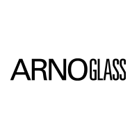 ARNO GLASS