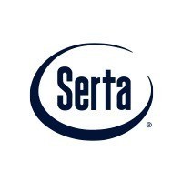 Serta