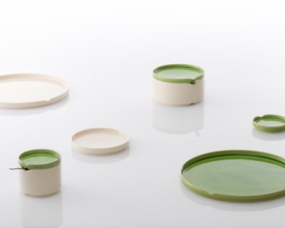 Villeroy&Boch / ビレロイ&ボッホのクーラー・ワインクーラー