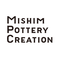 MISHIM POTTERY CREATION