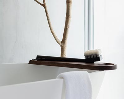 Tom Dixon. / トム・ディクソンのキャンドル・ホルダー - インテリア