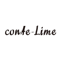 conte-Lime