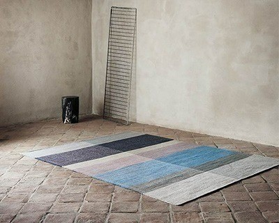 SHOP ASPLUND / ショップ アスプルンドのラグ・カーペット