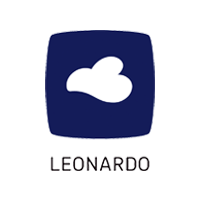 LEONARDO