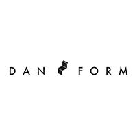 DAN-FORM