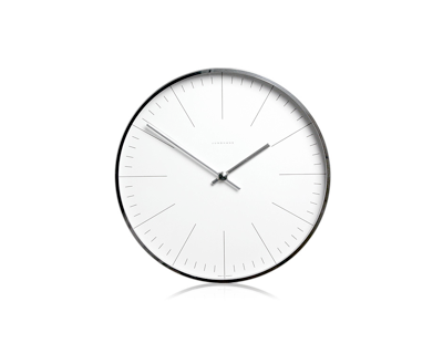 川崎 和男 / Kawasaki Kazuoの壁掛け時計 - インテリア・家具通販