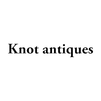 Knot antiques