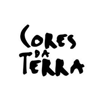 CORES DA TERRA