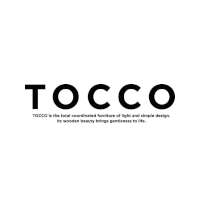 TOCCO
