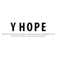 Y HOPE