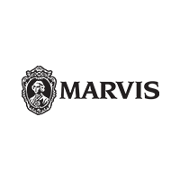 MARVIS