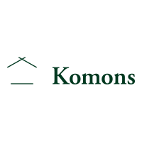 Komons