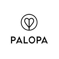 PALOPA