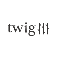 twig