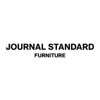 JOURNAL STANDARD FURNITURE
