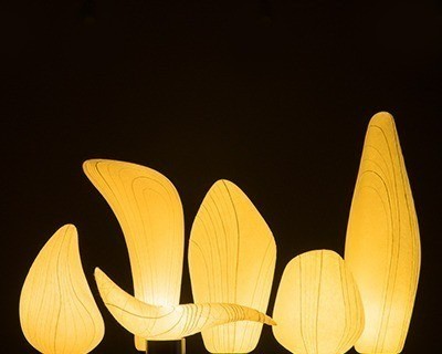 FLYMEe Japan Style Pendant Light / フライミージャパン