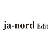 ja-nord Edit