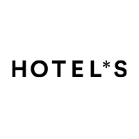 HOTEL*S