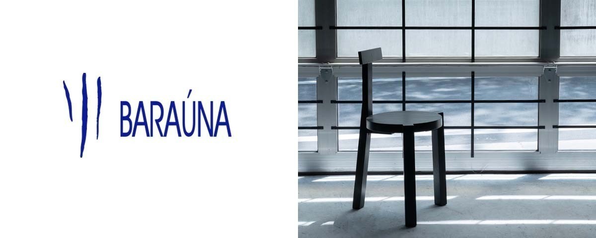 Marcenaria Barauna / マルセナリア・バラウナ