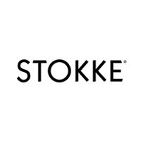 STOKKE