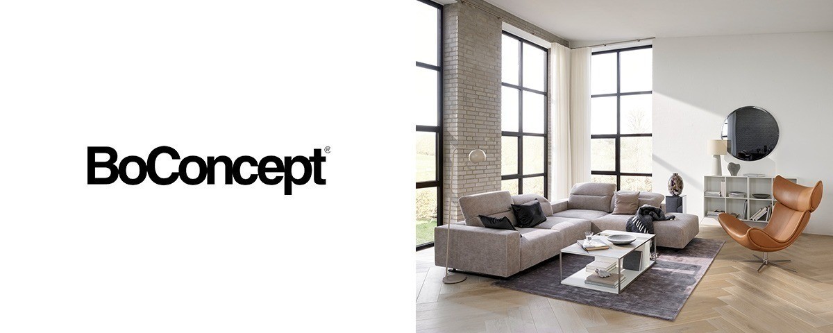 BoConcept / ボーコンセプトのテレビボード・テレビ台 - インテリア