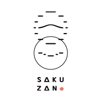 SAKUZAN