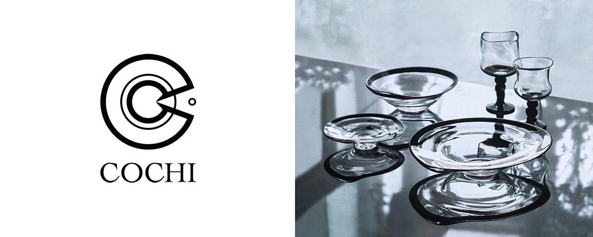 COCHI / コチ - インテリア・家具通販【FLYMEe】